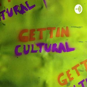 Getting Cultural in Covid Times