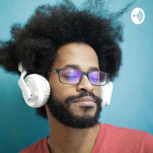 AfroSwahili Podcast by Kichaa La Twita