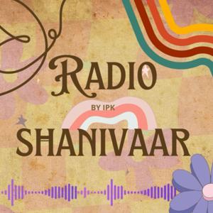 RADIO SHANIVAAR