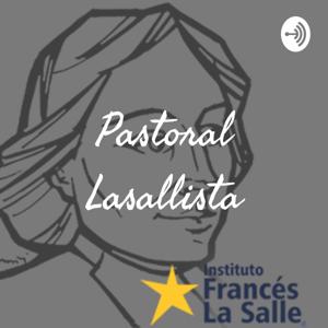 Pastoral Lasallista