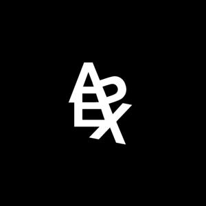 APEX - SPORTS PODCAST