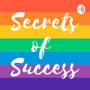 Secrets of Success