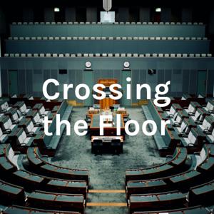 Crossing the Floor