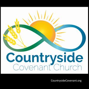 Countryside Covenant Church