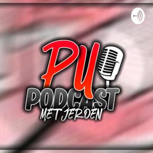 PU Podcast