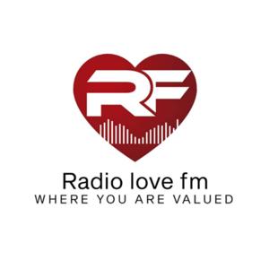 Radio Love FM