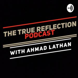 The True Reflection Podcast