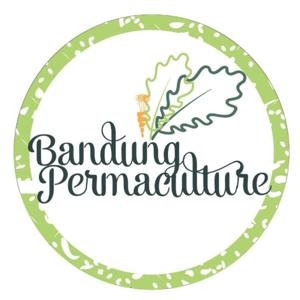 Bandung Permaculture