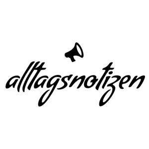 Alltagsnotizen