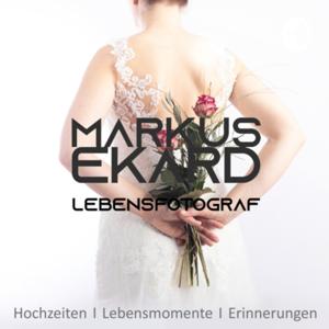 Hochzeit: Einfach heiraten :)