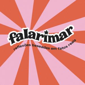 Falarimar