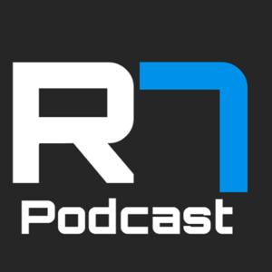 R7podcast