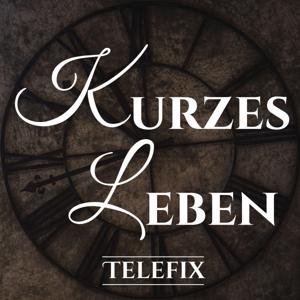 Kurzes Leben