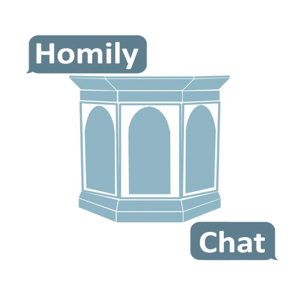 Homily Chat