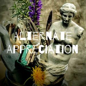 Alternate Appreciation