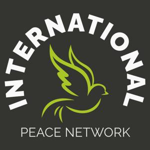 International Peace Network