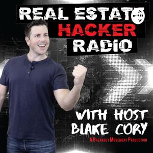 Real Estate Hacker Radio