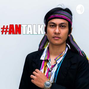 ANTALK