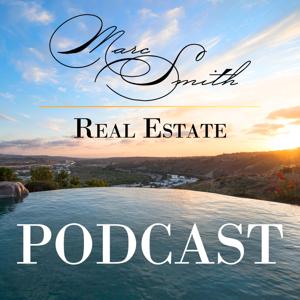 Marc Smith Real Estate Podcast