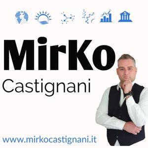 Mirko Castignani