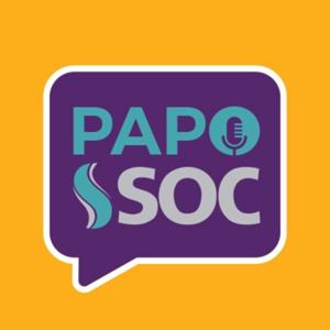 Papo SOC