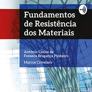 Resistência dos Materiais