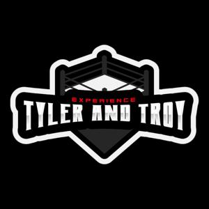 TNT-Tyler and Troy Experience