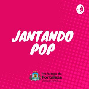 Jantando Pop