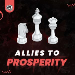 Allies to Prosperity