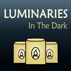 Luminaries in the Dark