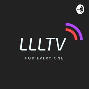 LLLTV_33