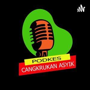 CANGKRUKANASYIK