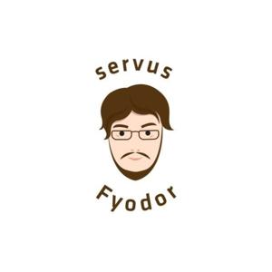 Servus Fyodor