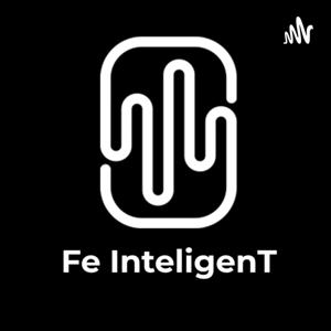 Fe InteligenT