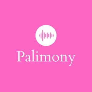 Palimony