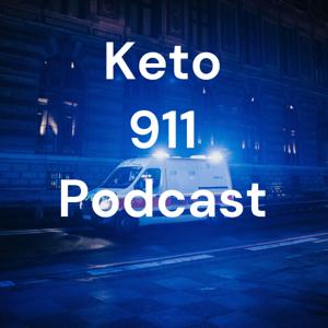 Keto 911 Podcast