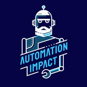 Automation Impact