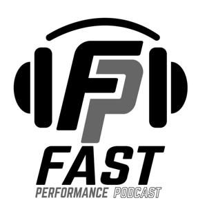 FAST Performance Podcast