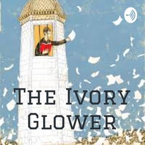 The Ivory Glower
