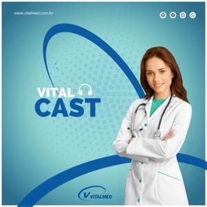 Vitalcast