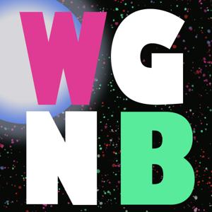 WGNB  909.9