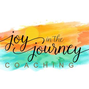 Joy in the Journey