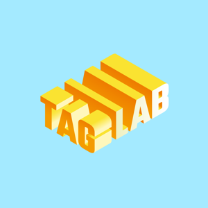 Tag Lab