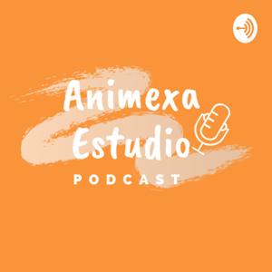 Animexa Estudio