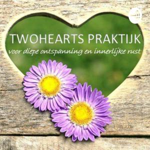 Twohearts Praktijk