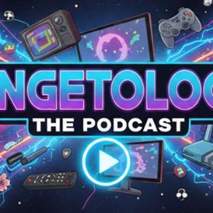 BINGETOLOGY