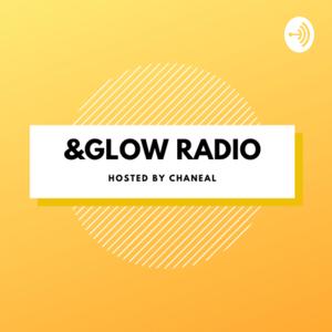 &Glow Radio