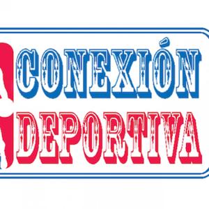 Conexión Deportiva