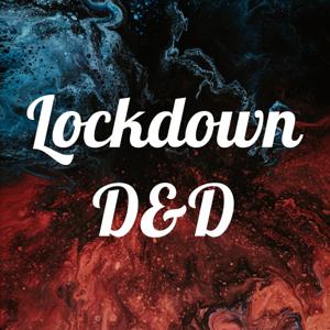 Lockdown D&D