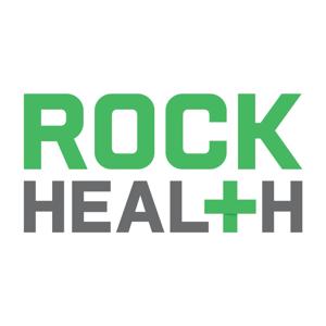 The Rock Health Podcast